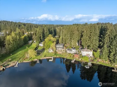 17333 191st Avenue NE Woodinville WA 98072