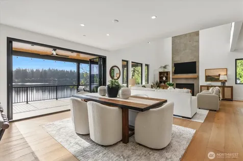 17333 191st Avenue NE Woodinville WA 98072