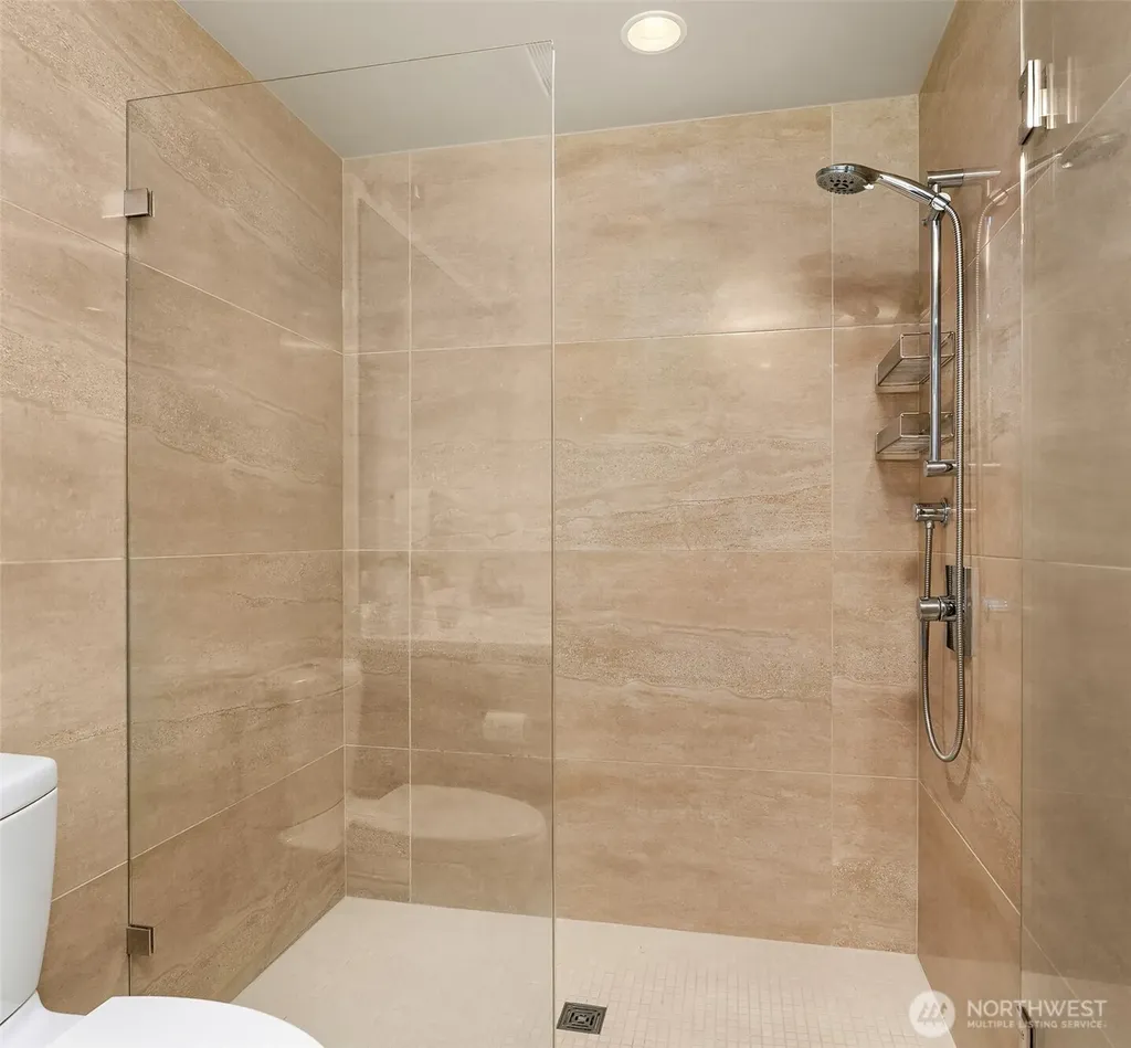 583 Battery Street Seattle WA 98121