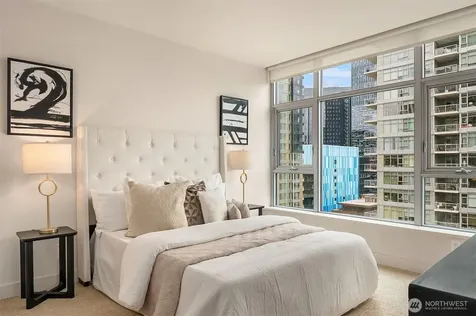 583 Battery Street Seattle WA 98121