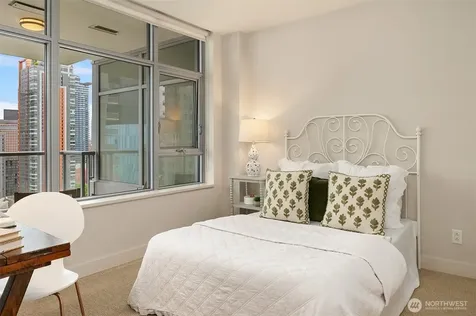 583 Battery Street Seattle WA 98121