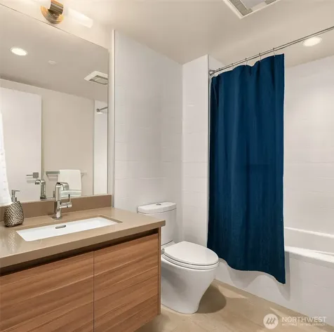 583 Battery Street Seattle WA 98121