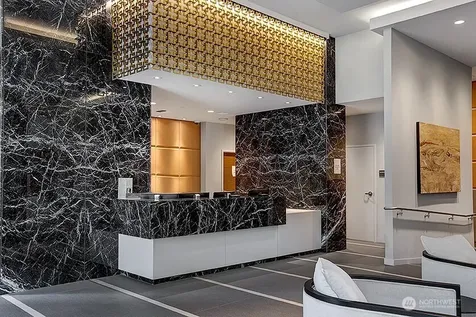 583 Battery Street Seattle WA 98121
