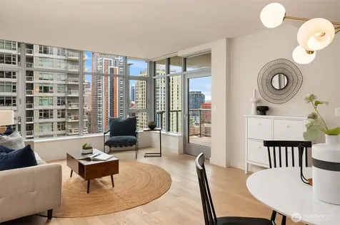 583 Battery Street Seattle WA 98121