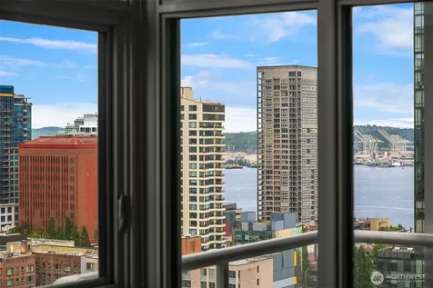 583 Battery Street Seattle WA 98121