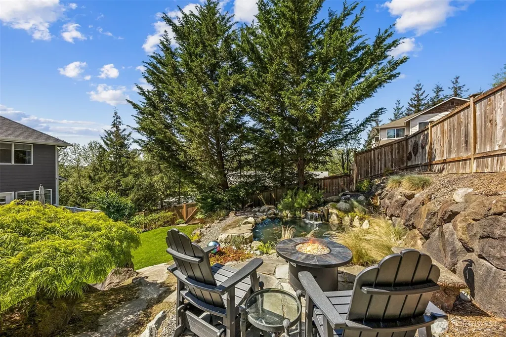 18741 137th Street SE Monroe WA 98272