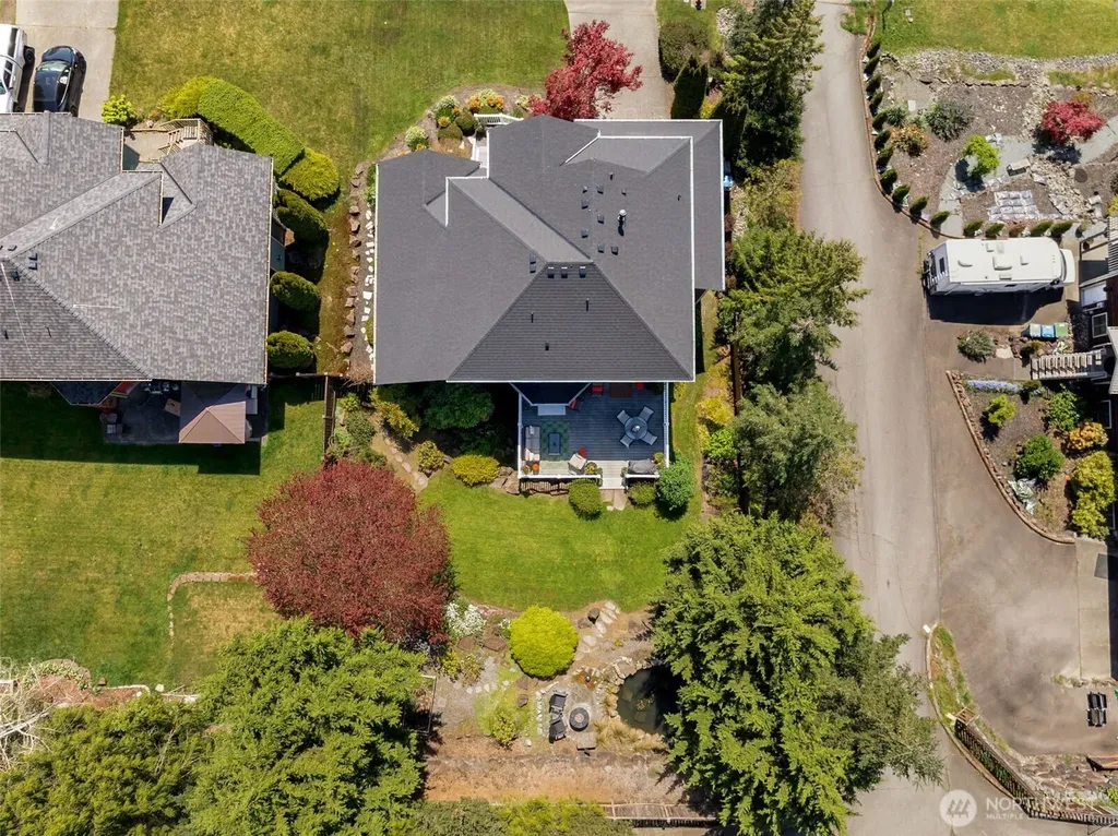 18741 137th Street SE Monroe WA 98272