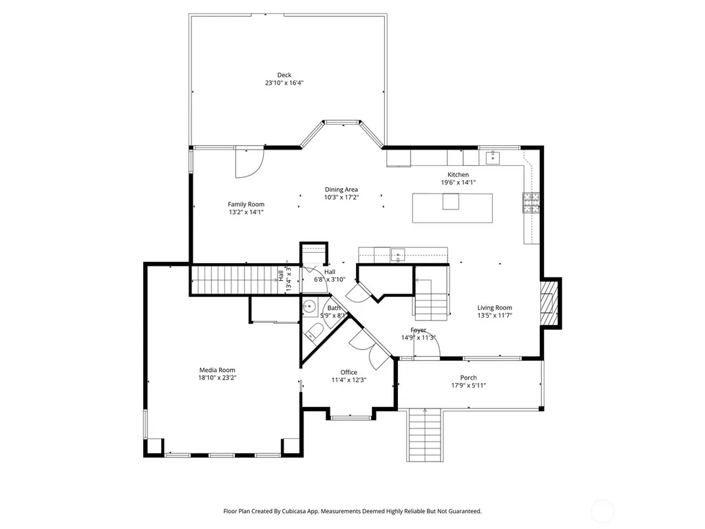 18741 137th Street SE Monroe WA 98272