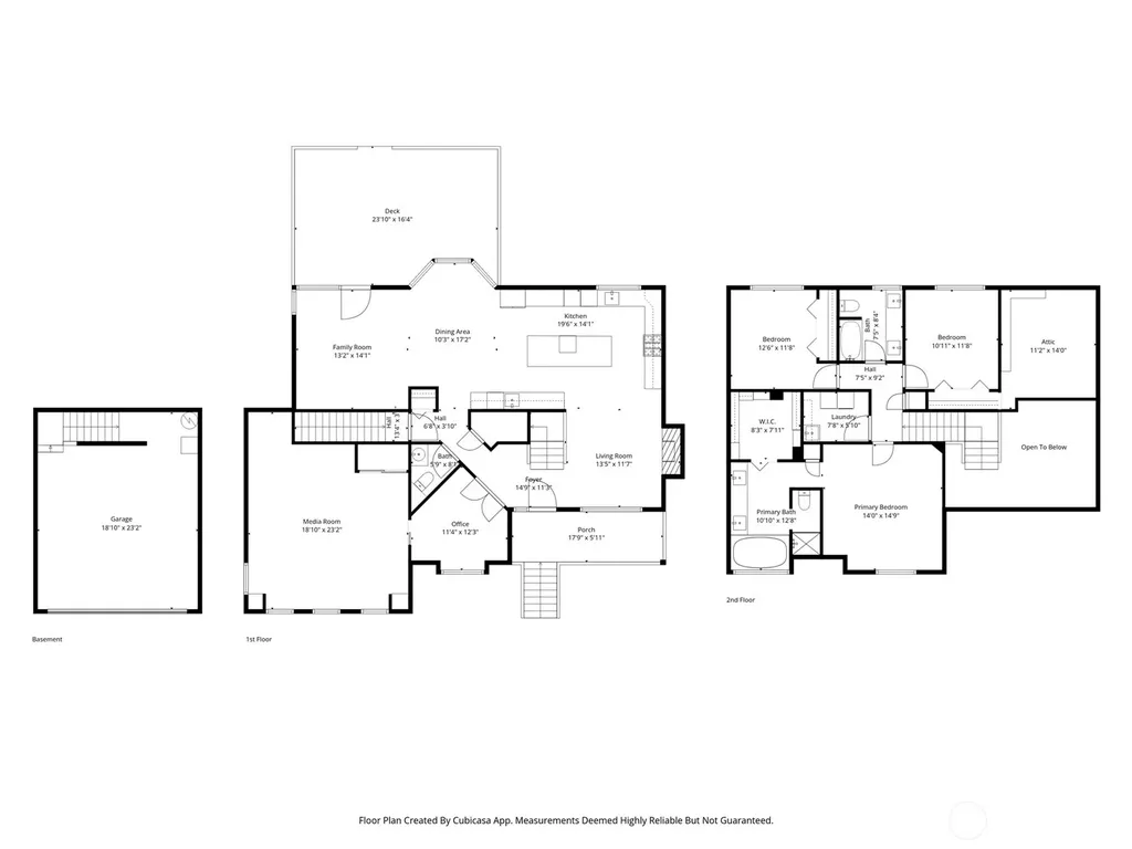 18741 137th Street SE Monroe WA 98272