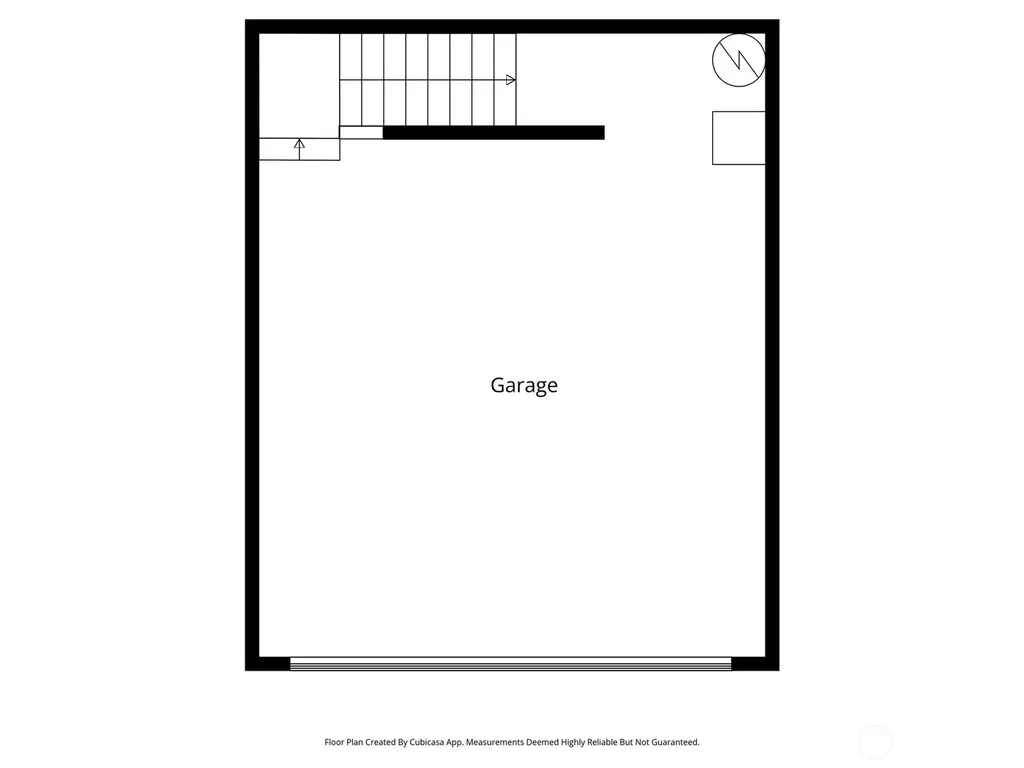 18741 137th Street SE Monroe WA 98272