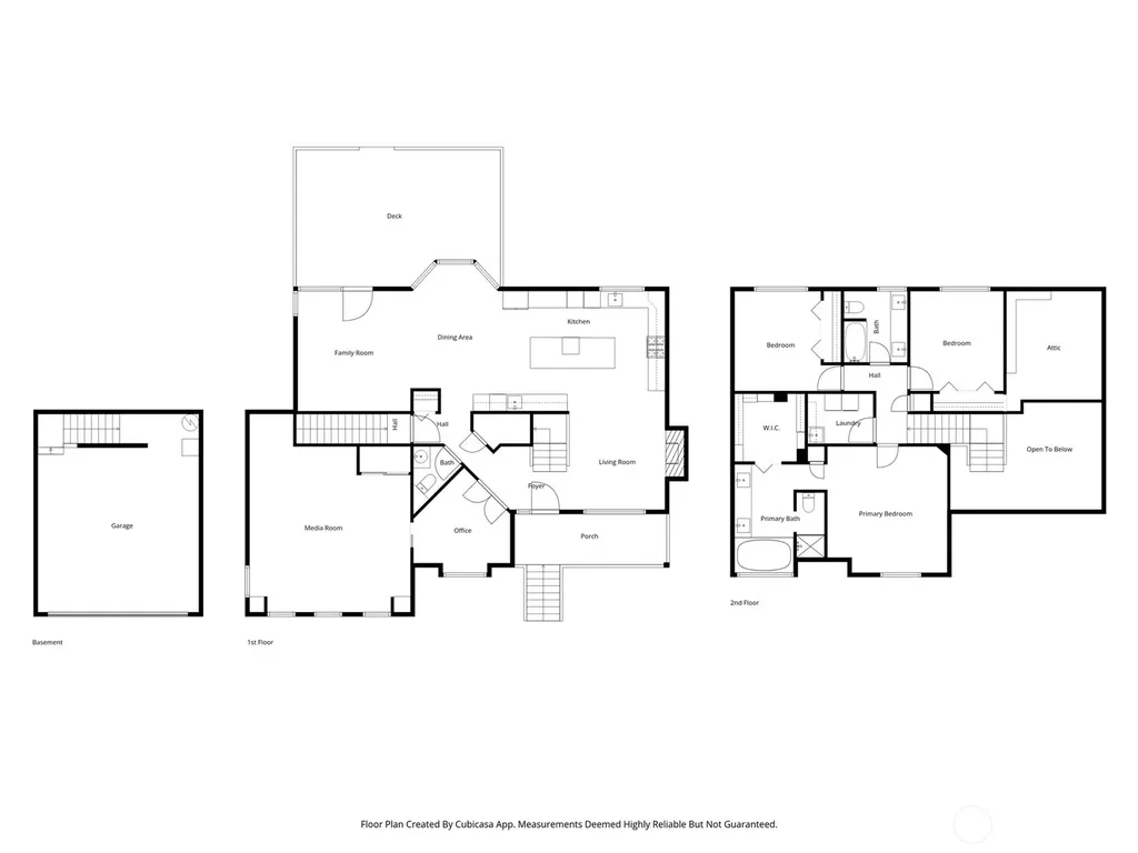 18741 137th Street SE Monroe WA 98272