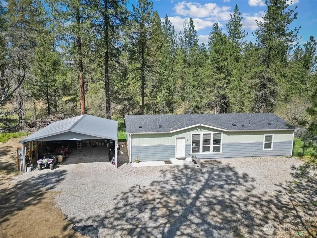 1259 E Deer Park Milan Road Deer Park WA 99006
