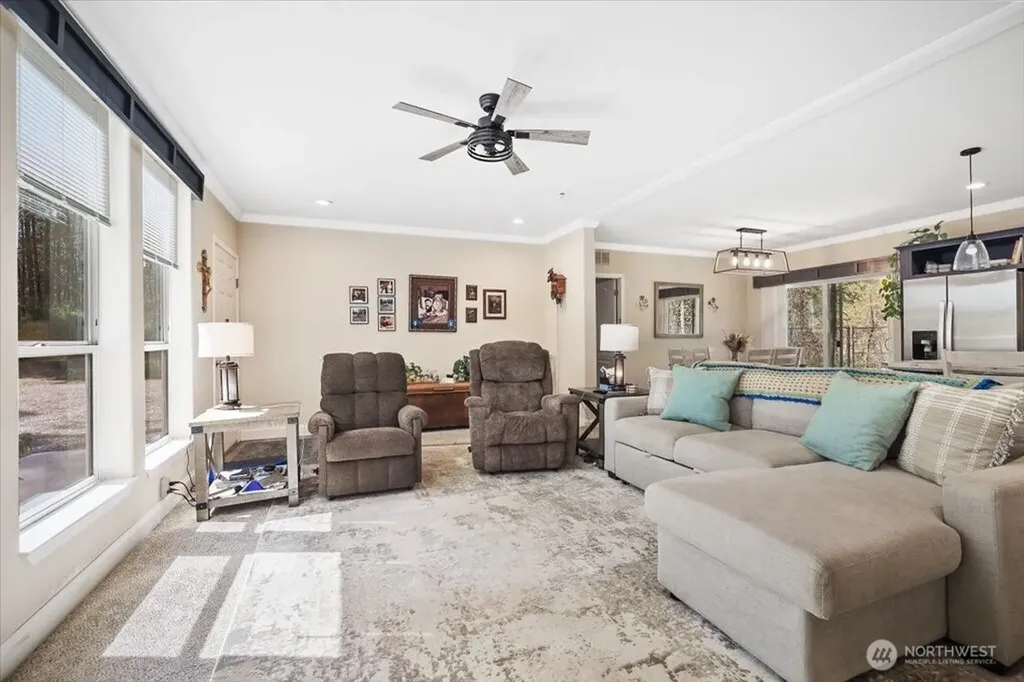 1259 E Deer Park Milan Road Deer Park WA 99006