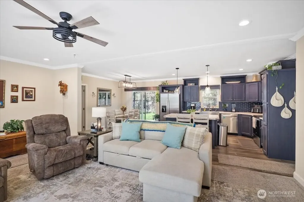 1259 E Deer Park Milan Road Deer Park WA 99006