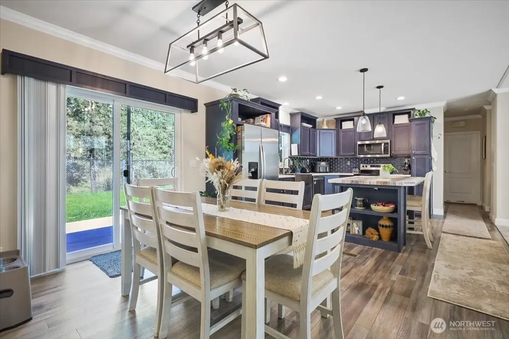 1259 E Deer Park Milan Road Deer Park WA 99006