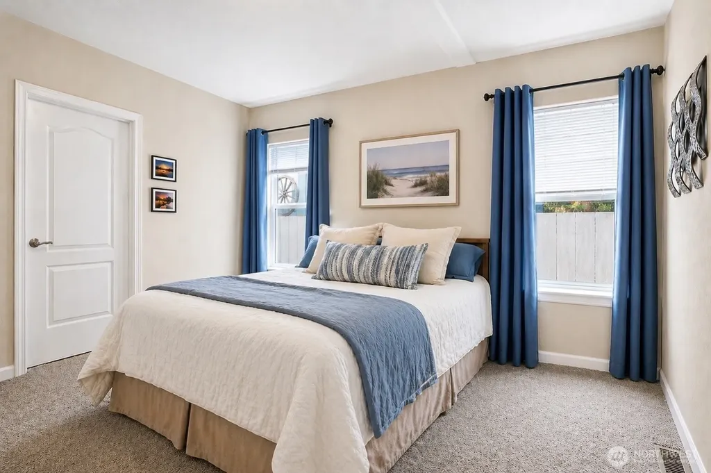1259 E Deer Park Milan Road Deer Park WA 99006