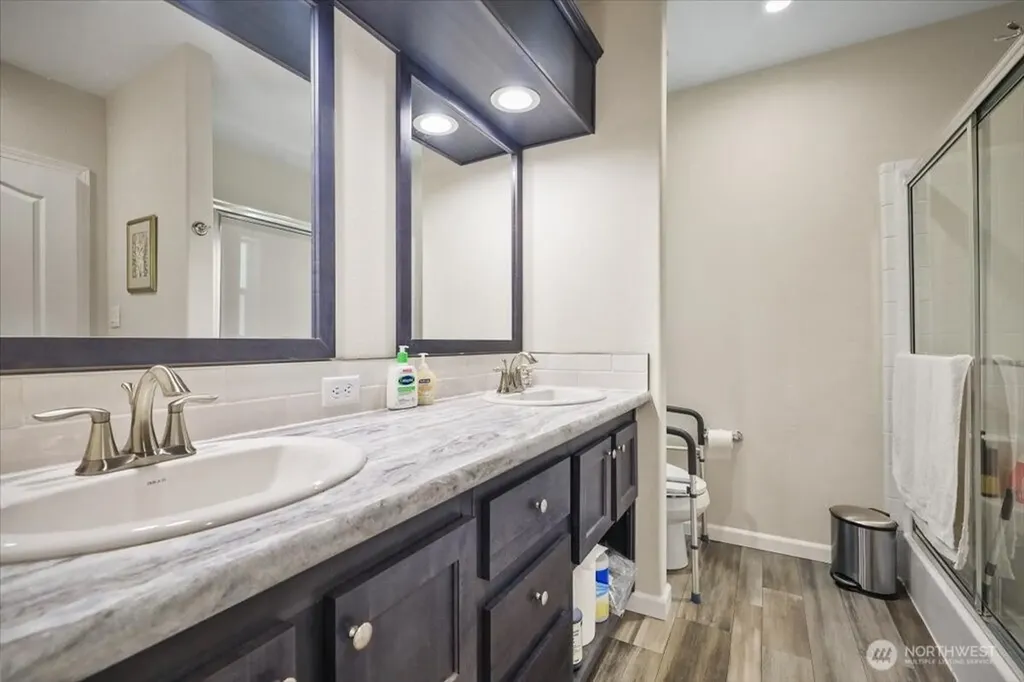 1259 E Deer Park Milan Road Deer Park WA 99006