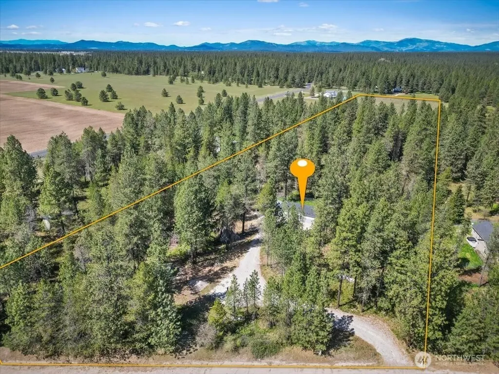 1259 E Deer Park Milan Road Deer Park WA 99006