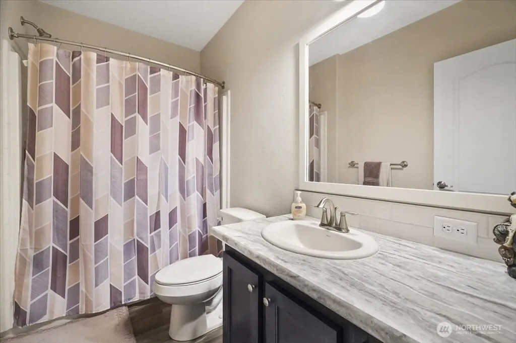1259 E Deer Park Milan Road Deer Park WA 99006