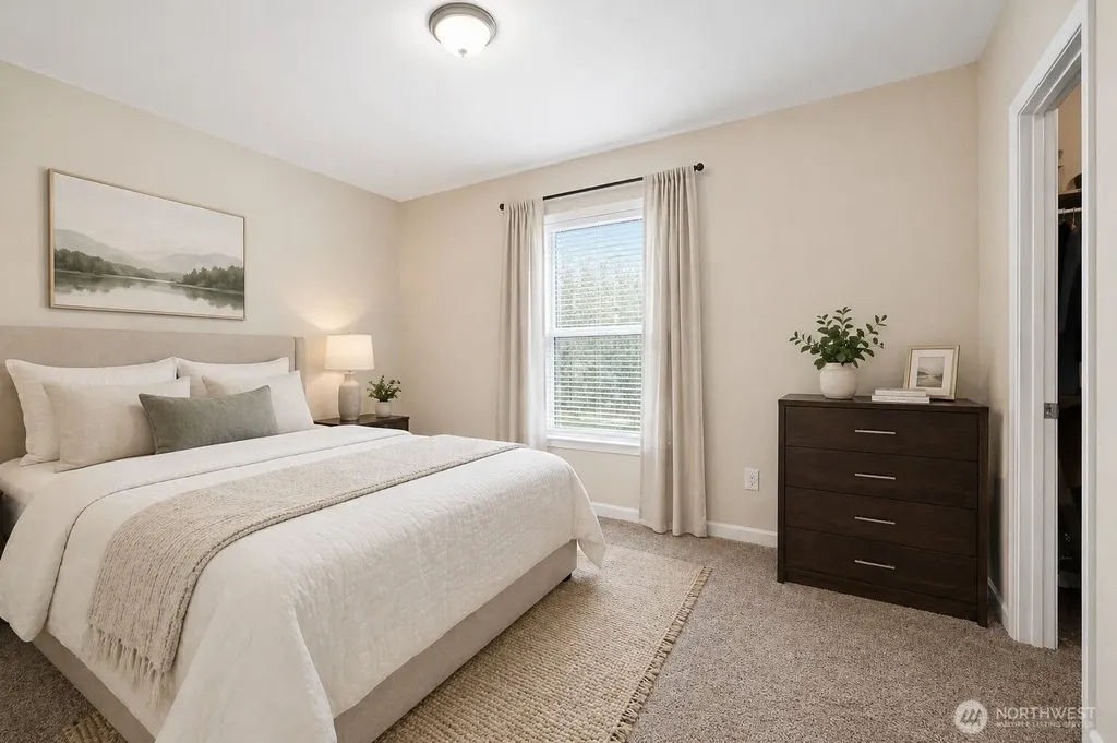 1259 E Deer Park Milan Road Deer Park WA 99006