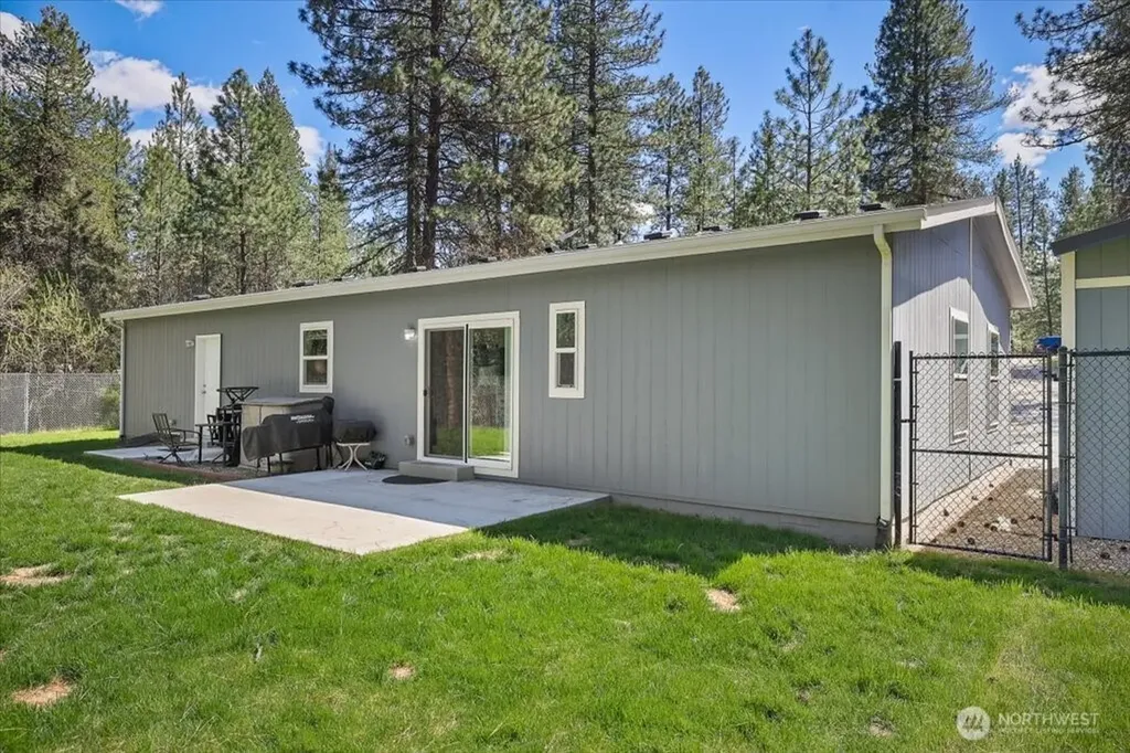 1259 E Deer Park Milan Road Deer Park WA 99006