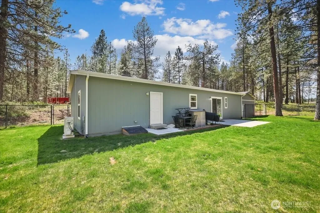 1259 E Deer Park Milan Road Deer Park WA 99006