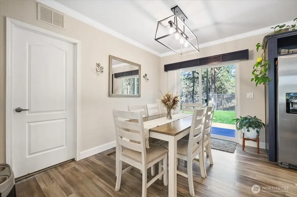 1259 E Deer Park Milan Road Deer Park WA 99006