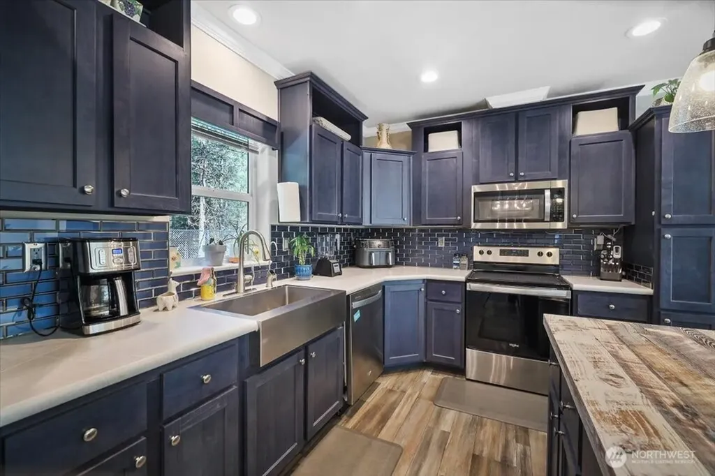 1259 E Deer Park Milan Road Deer Park WA 99006