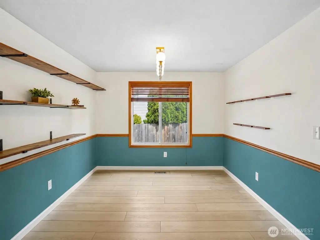 11309 NW 8th Court Vancouver WA 98685