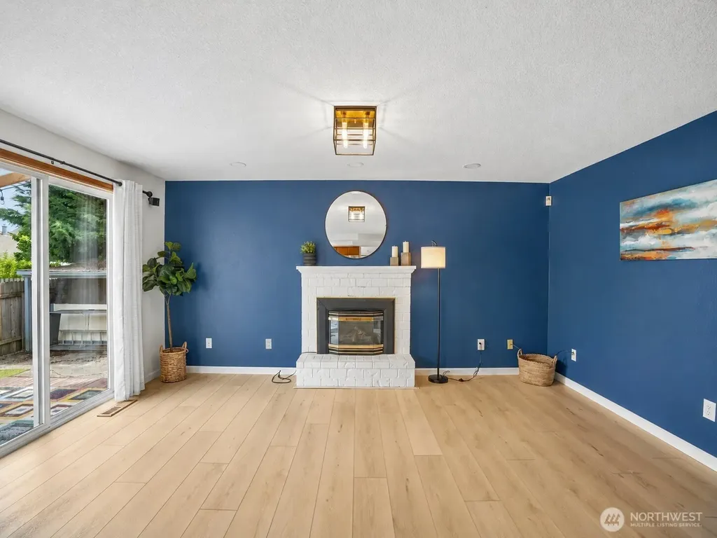 11309 NW 8th Court Vancouver WA 98685