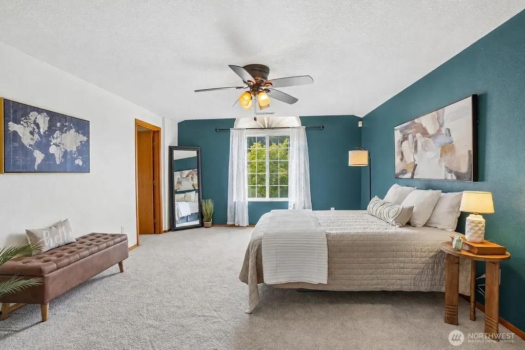 11309 NW 8th Court Vancouver WA 98685