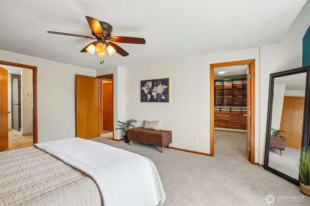 11309 NW 8th Court Vancouver WA 98685