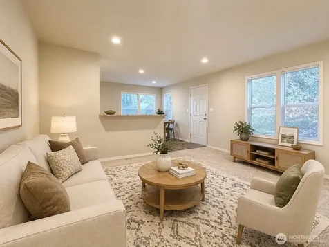 28454 168th Avenue SE Kent WA 98042