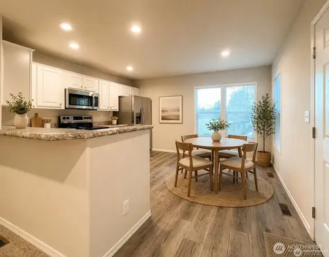 28454 168th Avenue SE Kent WA 98042