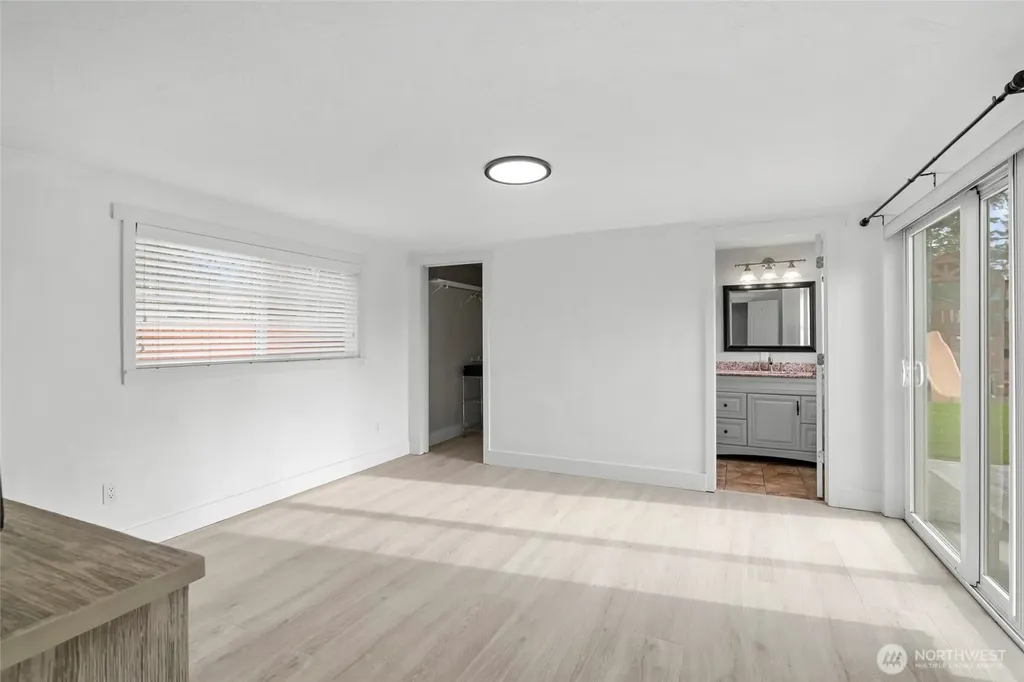 317 Laurelhurst Drive SE Tumwater WA 98501