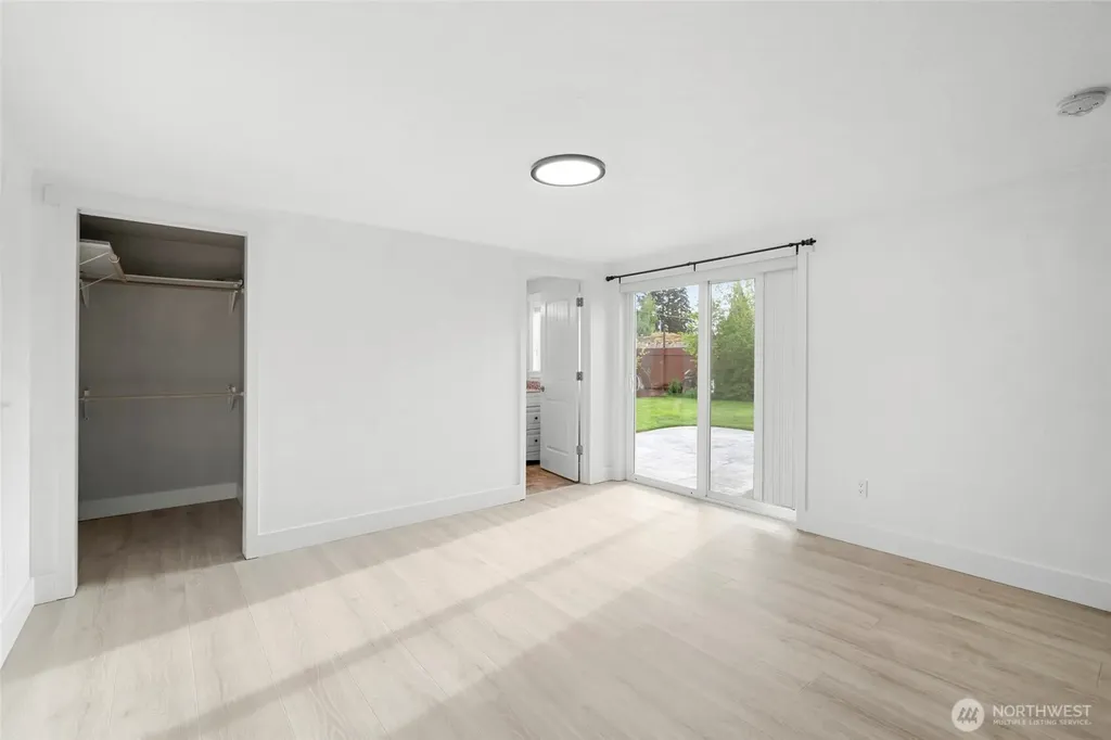 317 Laurelhurst Drive SE Tumwater WA 98501