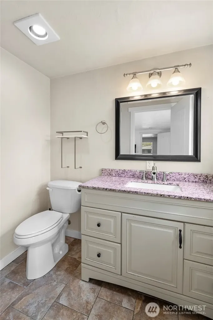 317 Laurelhurst Drive SE Tumwater WA 98501