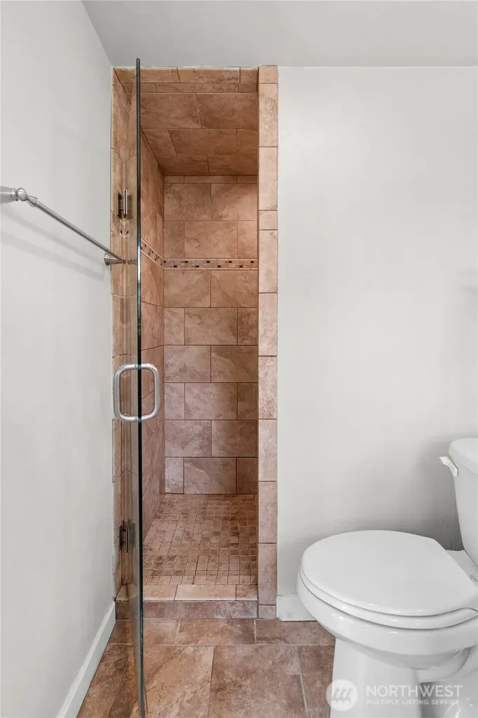 317 Laurelhurst Drive SE Tumwater WA 98501