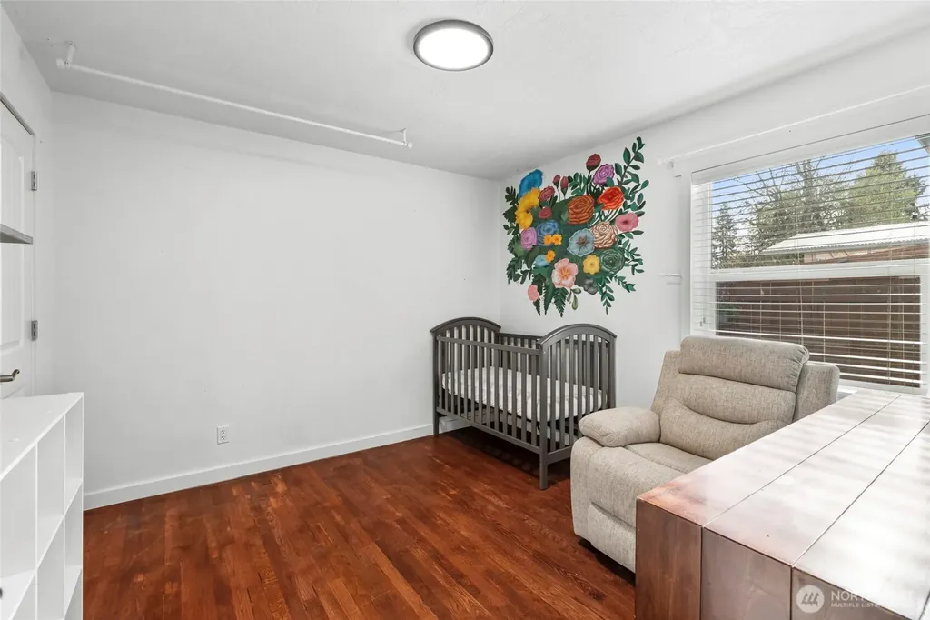 317 Laurelhurst Drive SE Tumwater WA 98501