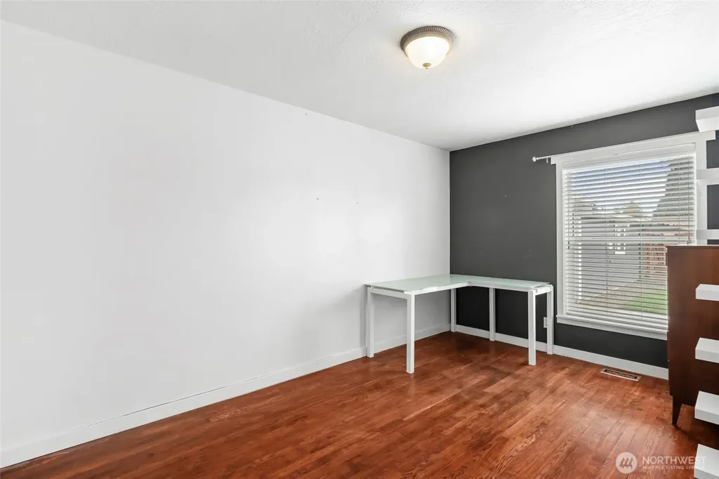 317 Laurelhurst Drive SE Tumwater WA 98501