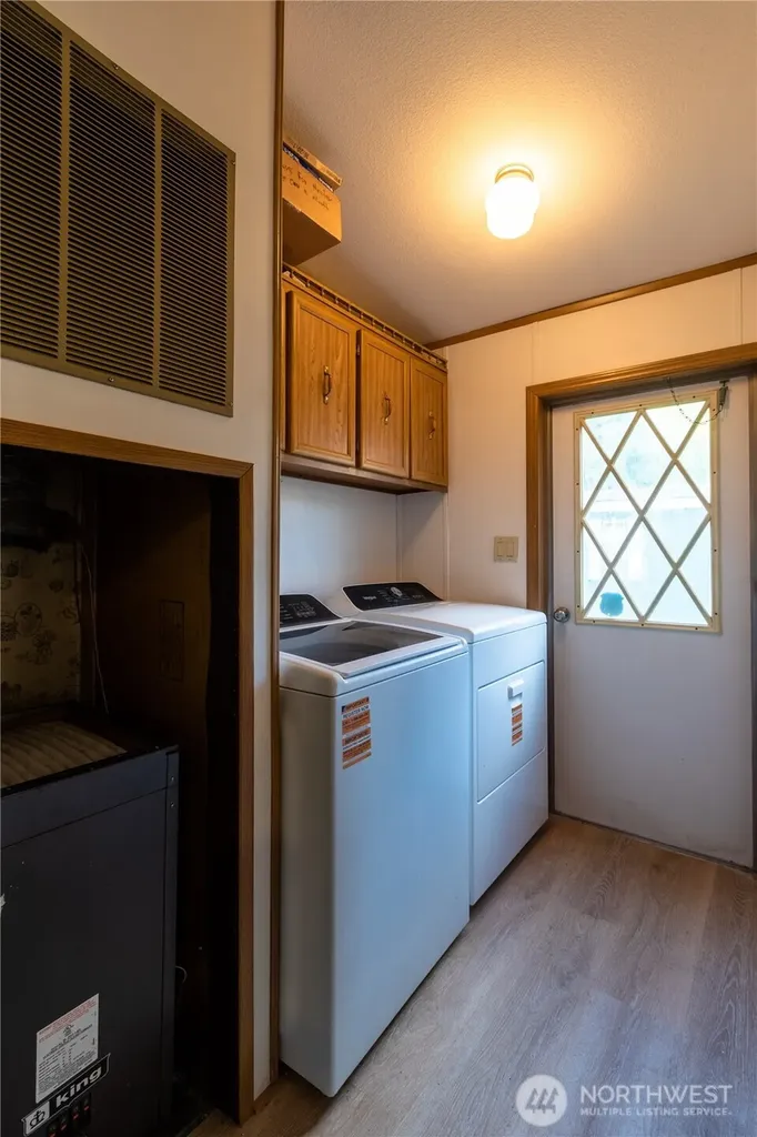 105 E Cox Arlington WA 98223