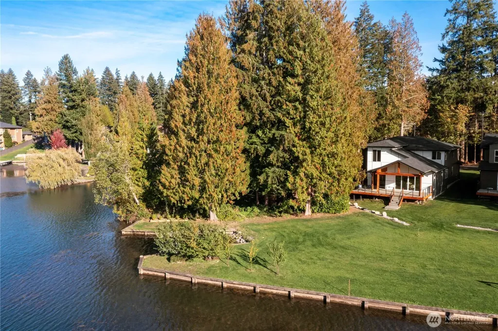 6598 Vandermark Road E Bonney Lake WA 98391