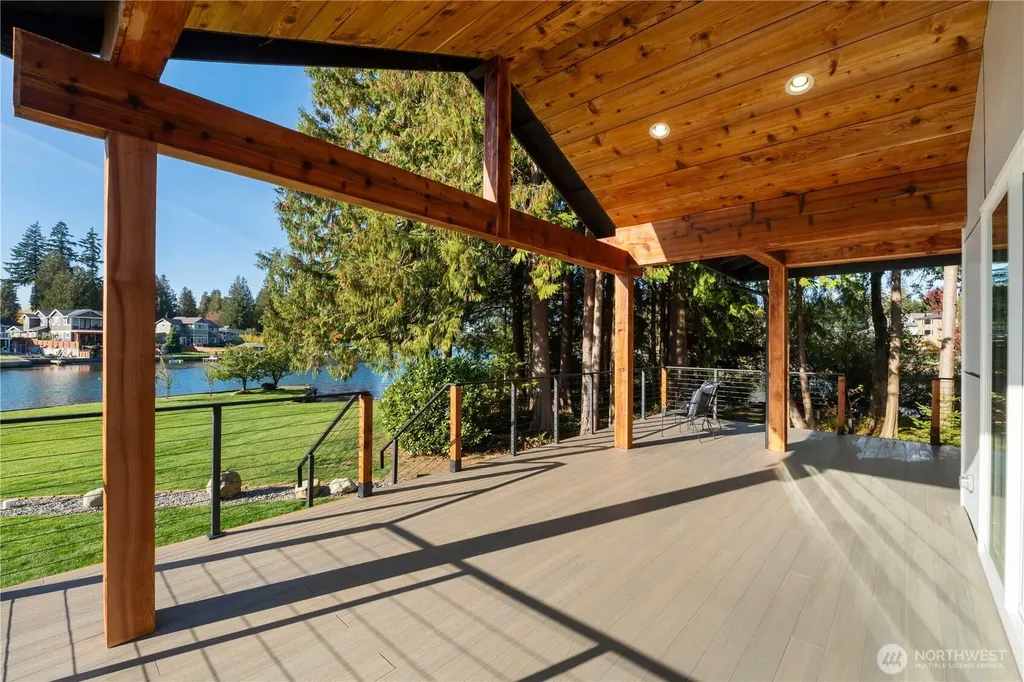 6598 Vandermark Road E Bonney Lake WA 98391