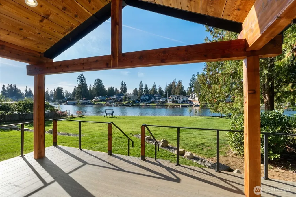 6598 Vandermark Road E Bonney Lake WA 98391