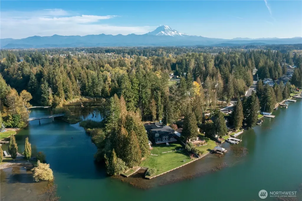 6598 Vandermark Road E Bonney Lake WA 98391