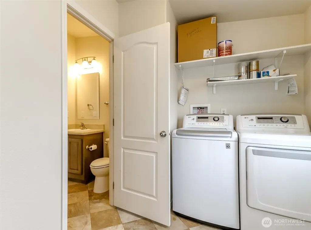 7104 141st Avenue E Sumner WA 98390