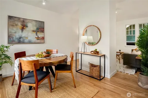 5430 California Avenue SW Seattle WA 98136