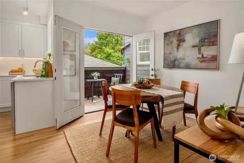 5430 California Avenue SW Seattle WA 98136