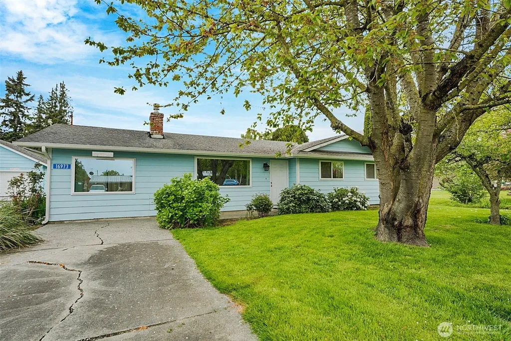 16973 Vaughn Road Mount Vernon WA 98273