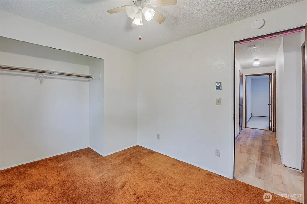 16973 Vaughn Road Mount Vernon WA 98273